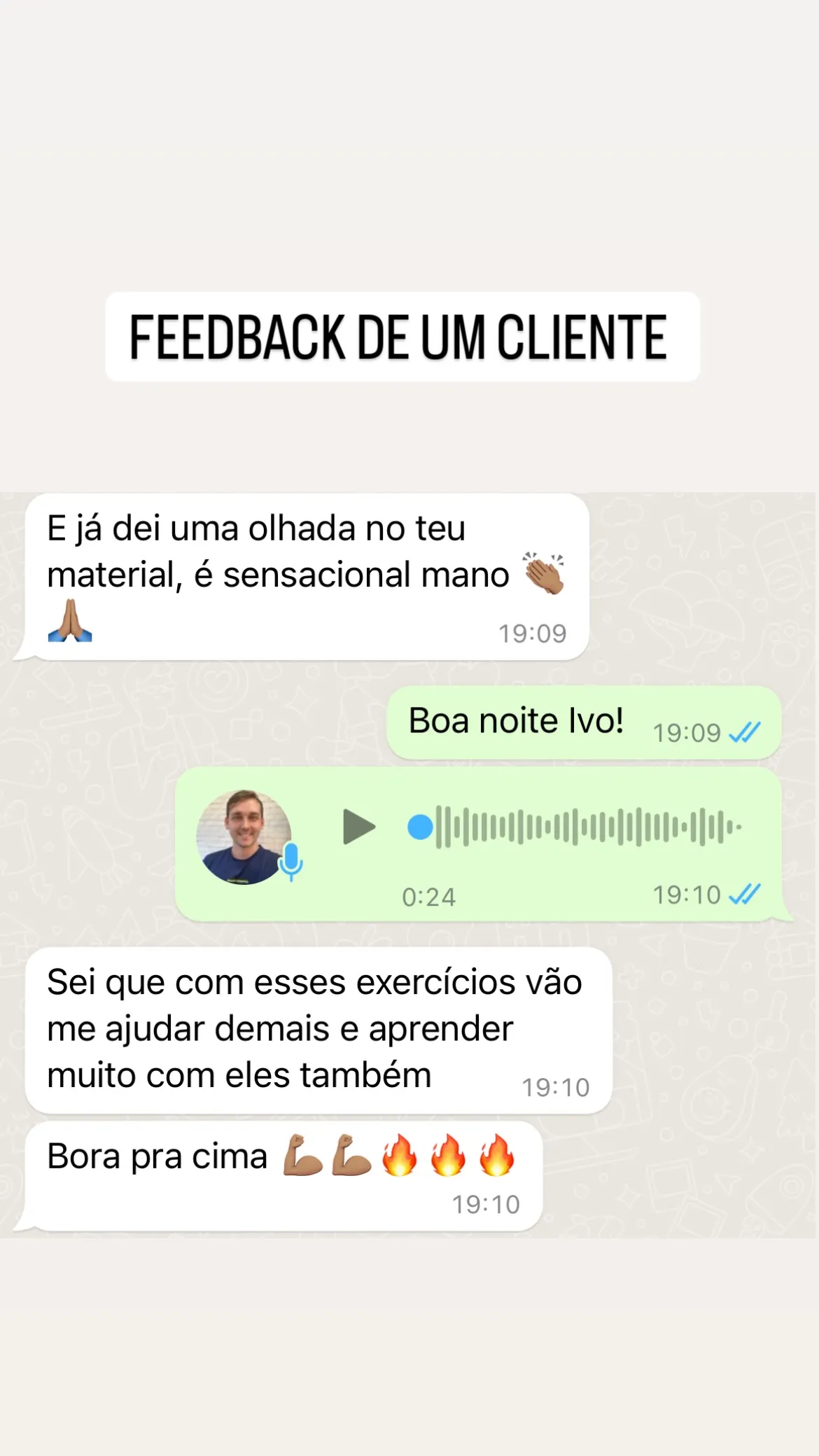 496390816_18504851872040968_4944