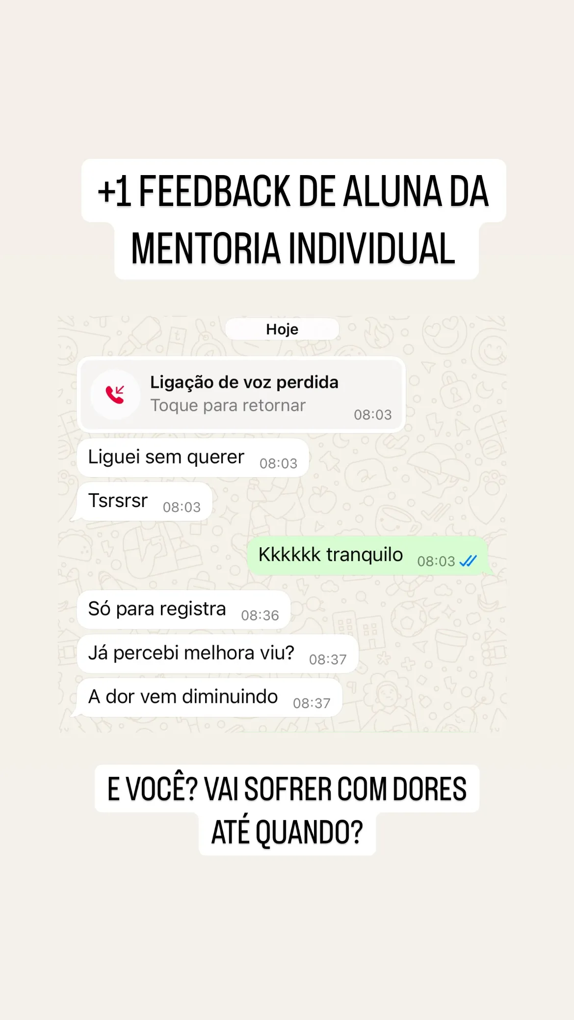 497522218_18505880845040968_5528