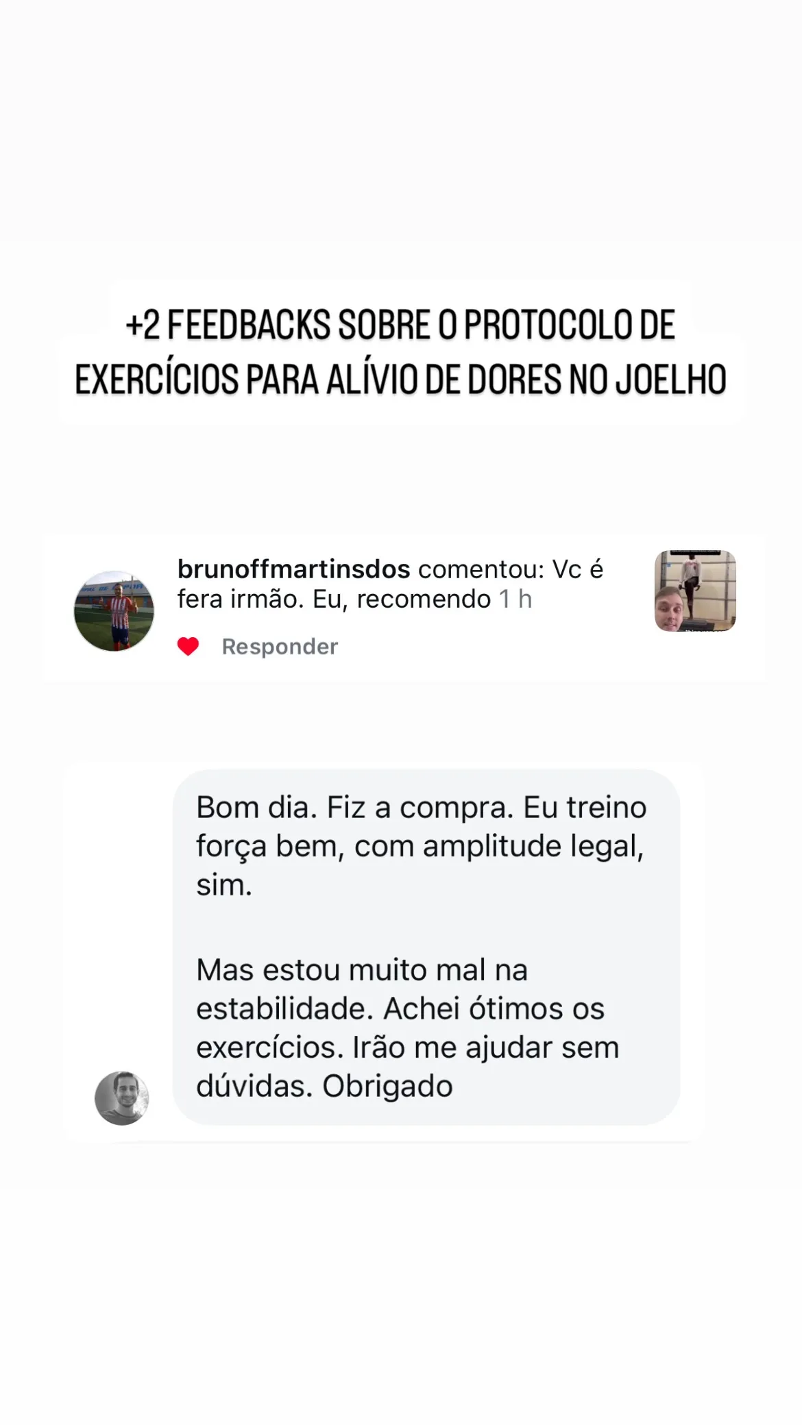 503435616_18513662596040968_1174