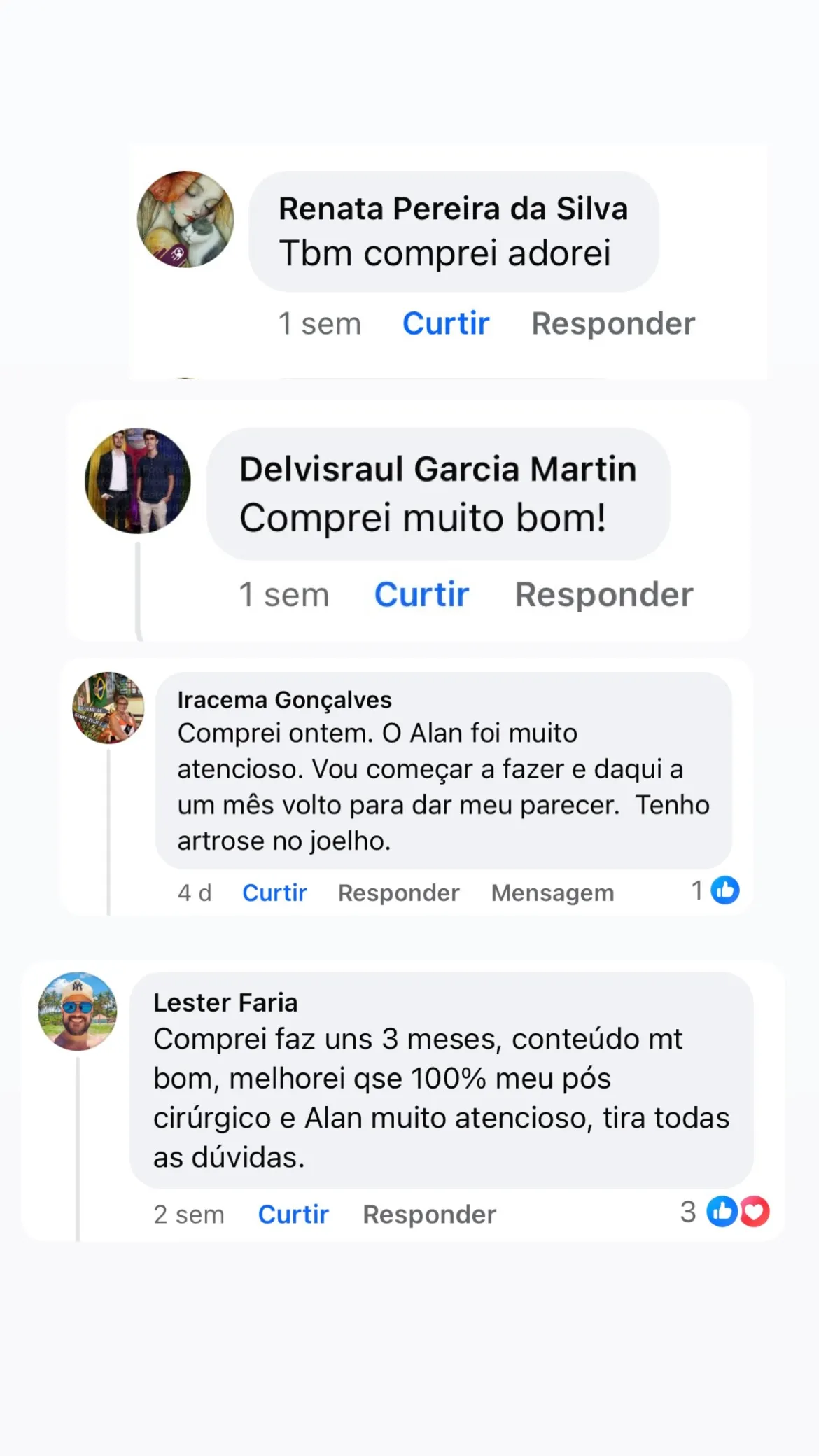 503622278_18514668271040968_5627